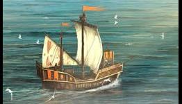 Anno Online Review | GameDynamo