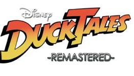 We Interview Ray Jimenez From Capcom About Ducktales Remastered