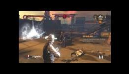 R.I.P.D: The Game Review – PixlBit