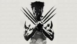 The Wolverine Review: The Bridge The X-Men Franchise Needed | Leviathyn