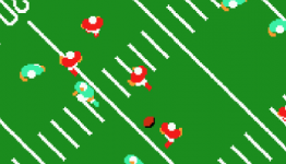 Nintendo Picks Least Appealing Games Possible for August Club Nintendo Rewards