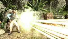 Narco Terror – Review | GamingLives
