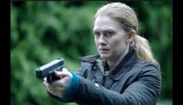 TV Fanatic The Killing Season Finale Review: The Pied Piper Revealed
