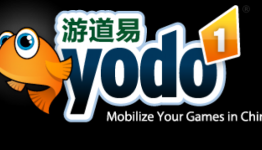 Mobile Game Publisher Yodo1 Expands Beyond China