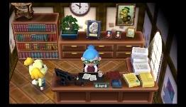 Animal Crossing: New Leaf Gaining Momentum in the UK
