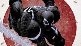 ‘Amazing Spider-Man 4’ Casting Call: Joe Manganiello As Venom