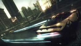 USGamer- Ridge Racer: Driftopia Preview