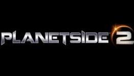 Planetside 2 cross-play a no go