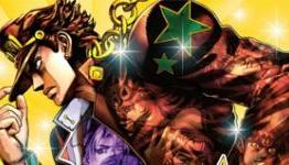JoJo’s All Star Battle – Tons of New Game Details