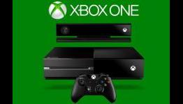 IGN’s Ask Microsoft Anything About Xbox One