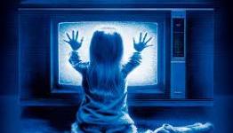 Sam Rockwell in Early Talks to Star in ‘Poltergeist’ Reboot