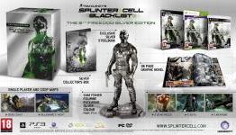 Do Games Need Multiple Special Editions?