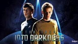 Alex Kurtzman, Roberto Orci to Return to Write Next ‘Star Trek’
