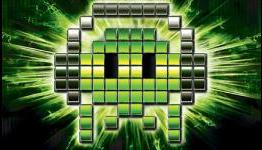 TRGCarl’s Top 10 OSTs in Gaming.