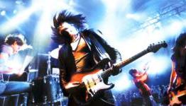 Simon Says: Why Rock Band 2 Defined This Generation