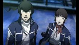 SEGA Makes Bid for Atlus in Bankruptcy Auction