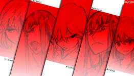 New Manga Release – Kirurakiru | Anime Kida