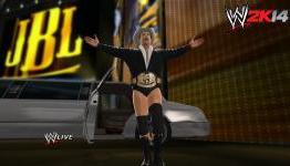 WWE 2K14 Roster Addition Announced | GamerHub TV