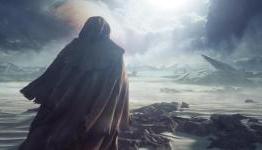 What I Want to See in the Next Halo