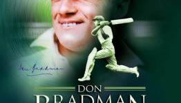 Don Bradman Cricket 14 heading to PS3, Xbox 360 and PC