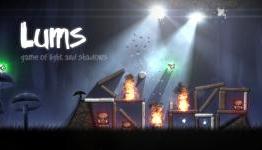Lums Review—A Symphony for the Night I TheKoalition