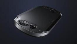PS Vita Firmware 2.60 Out for Download