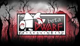 Region Specific profile: BetaDwarf