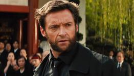 The Wolverine Review | Movies Hate You Too