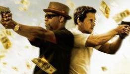 2 Guns Review | Movies Hate You Too