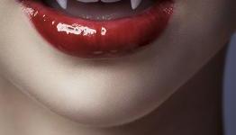 Bloodmasque Review | GamerHub TV