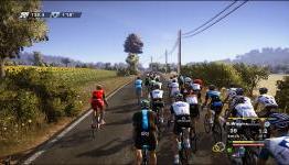 Pro Cycling Manager 2013 Review | GES