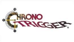 Chrono Trigger Review | Hardcore Droid