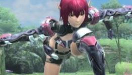 SEGA Releases 3 New Phantasy Star Online 2 Videos