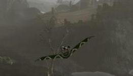 MMOGames Invades ArcheAge Korea