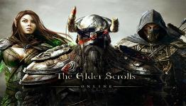 Elder Scrolls Online – What to Expect?