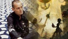 American McGee on OZombie: ‘I would have cancelled it, even if it reached the goal’