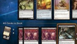 Wizards of the Coast ‘flattered’ by other companies online TCG efforts