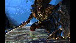 6 Off The Radar MMOs