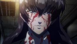 Black Lagoon: Roberta’s Blood Trail Review [Capsule Computers]