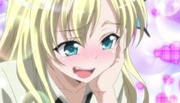 Haganai: I Don’t Have Many Friends Review [Capsule Computers]