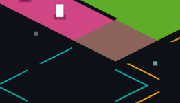 Rymdkapsel Review | VideoGamer