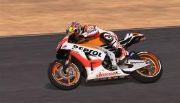 A Biker’s Review: MotoGP 13 (TheGamingReview.com)