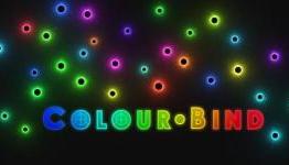 Colour Bind | Non-Fiction Gaming Review