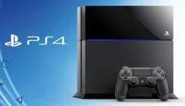 PS4 Amazon germany stops pre-orders