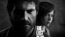 The Last of Us Review | Tech-Ticker