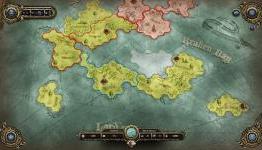 Divinity: Dragon Commander Review | Gameranx