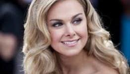 ‘Anger Management’ Finds New Female Lead in Laura Bell Bundy