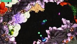 Beatbuddy: Tale of the Guardians to Release on Steam Later Today