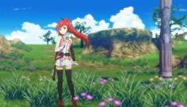 Tales Of Gaming Review: Time and Eternity – Then Ninjas Attack