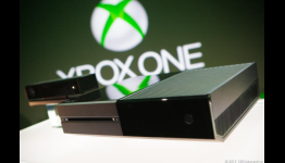 Xbox One u-turns: was Microsoft wrong to listen to you?